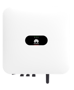 Huawei Hybrid Inverter 3kW 1 เฟส